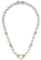 Thumbnail for your product : Lagos Caviar Necklace