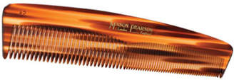 Mason Pearson Styling Comb - C4 (16cm)