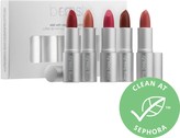 Thumbnail for your product : RMS Beauty Wild With Desire Mini Lipstick Set