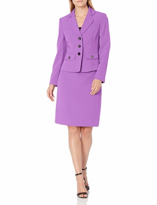 womens skirt suits uk