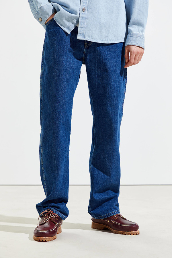 dickies 6 pocket jeans