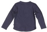 Thumbnail for your product : Stella McCartney George T-Shirt