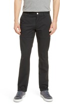 Thumbnail for your product : Bonobos Tailored Fit Stretch Washed Cotton Chinos