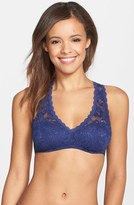 Thumbnail for your product : Cosabella 'Never Say Never Racie' Racerback Bralette