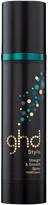 Thumbnail for your product : ghd Straight & Smooth Spray - Thick/Coarse