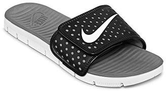 Nike Men's Flex Motion Slide Sandal 10