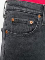 Thumbnail for your product : Levi's Ribcage jeans