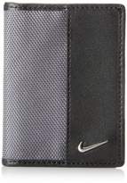 Thumbnail for your product : Nike Men's Ballistic Nylon Front-Pocket Wallet