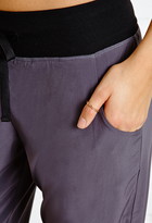 Thumbnail for your product : Forever 21 woven dance pants
