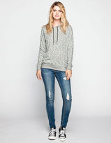 Thumbnail for your product : Volcom Lived In Womens Hoodie