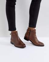 hudson boots sale