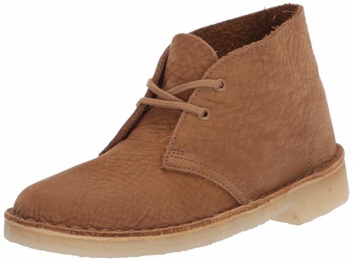 clarks booties canada