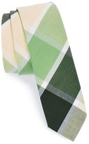 Thumbnail for your product : Original Penguin Woven Cotton Tie