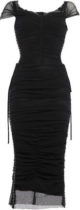 Dolce & gabbana Woman Midi dress