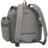Thumbnail for your product : Storksak Rucksack Diaper Bag