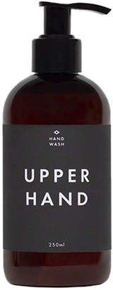 Men's Society - Upper Hand Wash - 250ml