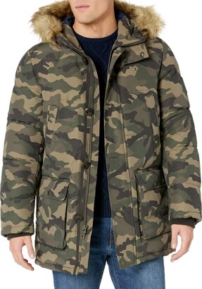 tommy hilfiger 155ap466