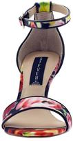Thumbnail for your product : Steve Madden Steven by Viienna