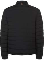 Thumbnail for your product : Mackage Maxfield Quilted Down Jacket