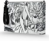 Thumbnail for your product : McQ Clutches