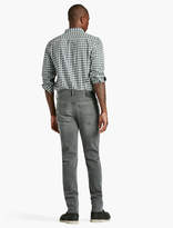 Thumbnail for your product : Lucky Brand 121 HERITAGE SLIM JEAN