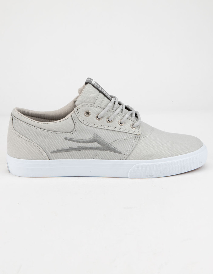 lakai griffin textile