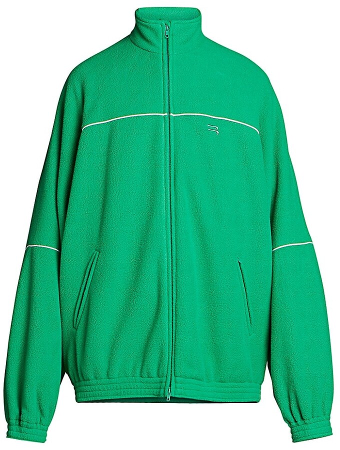 balenciaga basket homme