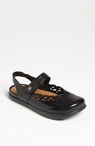 Thumbnail for your product : Earth 'Move' Sandal