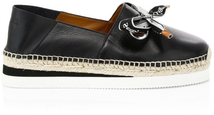 see by chloe espadrilles sale
