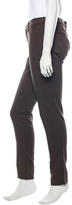 Thumbnail for your product : Rag and Bone 3856 Rag & Bone Skinny Jeggings  w/ Tags