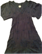 Thumbnail for your product : Antik Batik Bohemian Dress