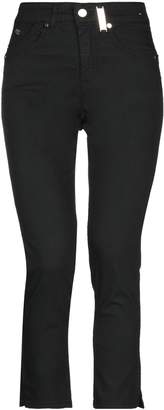 Marani Jeans Casual pants - Item 36865852SO