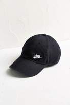 Thumbnail for your product : Nike Twill H86 Baseball Hat