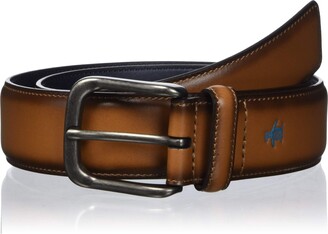 penguin belts