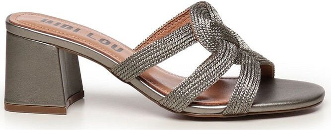 Bibi Lou Alia Sandals