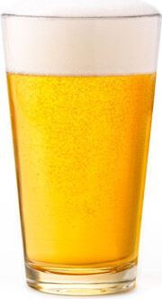 Libbey Restaurant Basics Mixing Glasses, 16 oz.