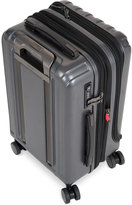 Thumbnail for your product : Delsey CLOSEOUT! 60% OFF Helium Titanium 29" Expandable Hardside Spinner Suitcase