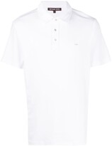 michael kors shirts on sale