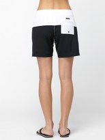 Thumbnail for your product : Roxy Rip Current Boardshorts