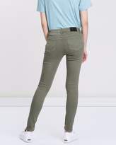 Thumbnail for your product : Superdry Alexia Jeggings