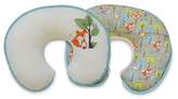 Thumbnail for your product : Boppy Fox and Owls Nursing Pillow and Positioner
