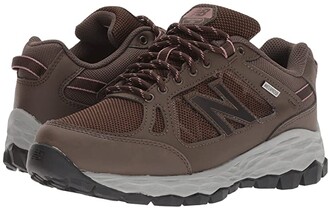 New Balance Waterproof Shoes | Shop the 