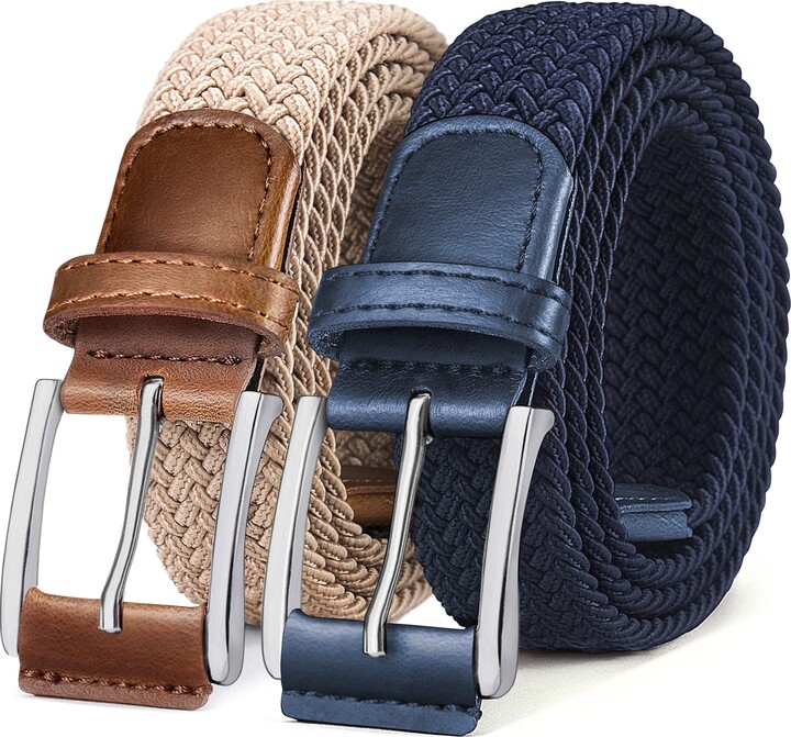 bulliant belt