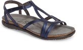 Thumbnail for your product : Naot Footwear Dorith Sandal