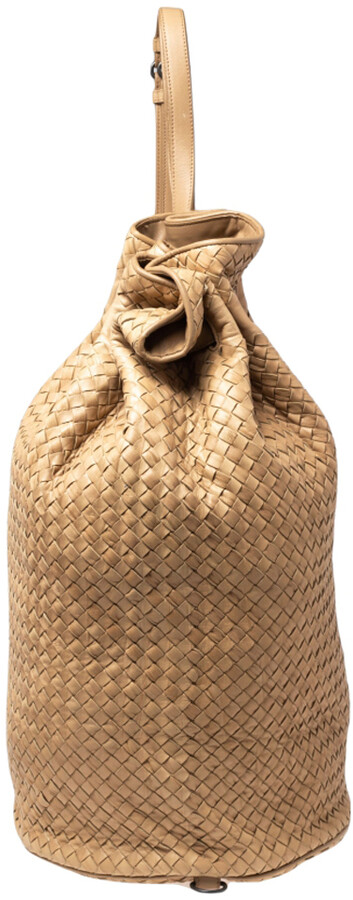 hourglass sling bolsa shoulder bolsa