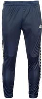 Thumbnail for your product : Kappa Hector Popper Joggers Mens