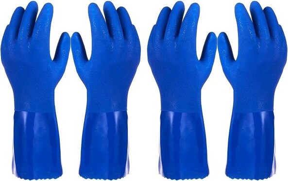 https://img.shopstyle-cdn.com/sim/f8/a5/f8a577bc263e231cb89ade9bea4e4249_best/juvale-2-pack-cotton-lined-rubber-household-kitchen-gloves-for-dishwashing-cleaning-blue-medium.jpg