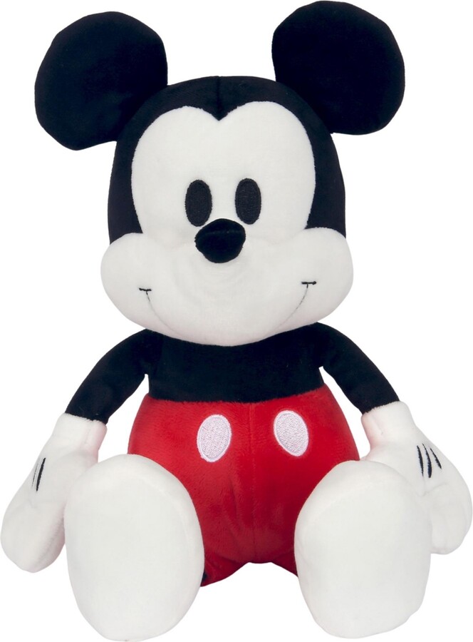 https://img.shopstyle-cdn.com/sim/f8/a5/f8a5e68c4beeabdc113ca79726777c91_best/lambs-ivy-disney-baby-red-black-mickey-mouse-14-stuffed-animal-toy.jpg