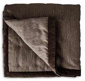 Donna Karan Radiance Quilt, Full/Queen - 100% Exclusive - ShopStyle  Comforters & Duvets