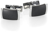 Thumbnail for your product : Montblanc UrbanWalker Cuff Links